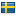 mytaste.in server is located in Sweden